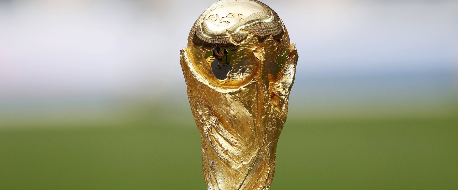 Can Vietnam Go To the World Cup?