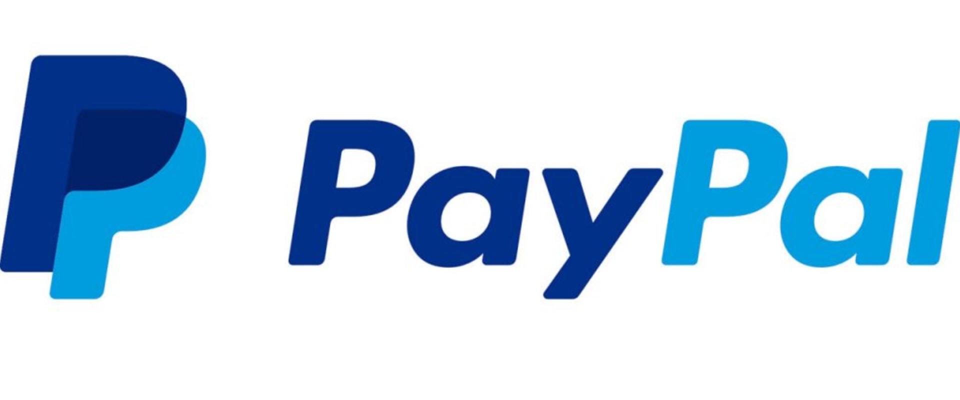 Can Vietnam Use PayPal?