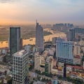 Why should you visit ho chi minh city?
