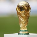 Can Vietnam Go To the World Cup?