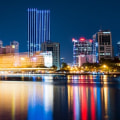 What time in ho chi minh city?