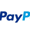 Can Vietnam Use PayPal?
