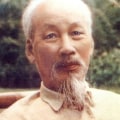 Why was ho chi minh so successful?