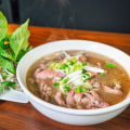 What is Pho? A Guide to Vietnamese Noodle Soup for when you visit Saigon