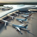 Is ho chi minh city airport open?