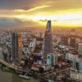 What to do ho chi minh city?