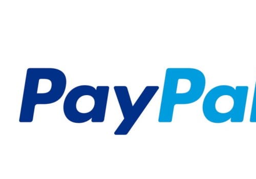 Can Vietnam Use PayPal?
