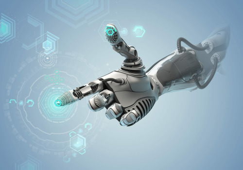 Enhance Travel Agency SEO with CTRify: AI-Powered Ranking Boost